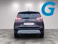 Opel Crossland D Eleg. 1.5 Ecotec Turbo Grau - thumbnail 20
