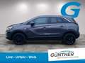 Opel Crossland D Eleg. 1.5 Ecotec Turbo Grau - thumbnail 5