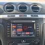 Ford Galaxy 2.0TDCi Titanium Powershift 140 Gris - thumbnail 25