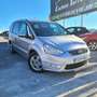 Ford Galaxy 2.0TDCi Titanium Powershift 140 Gris - thumbnail 1