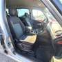 Ford Galaxy 2.0TDCi Titanium Powershift 140 Gris - thumbnail 11