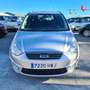Ford Galaxy 2.0TDCi Titanium Powershift 140 Gris - thumbnail 15
