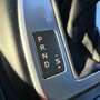 Ford Galaxy 2.0TDCi Titanium Powershift 140 Gris - thumbnail 23