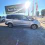 Ford Galaxy 2.0TDCi Titanium Powershift 140 Gris - thumbnail 14