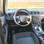 Ford Galaxy 2.0TDCi Titanium Powershift 140 Gris - thumbnail 20