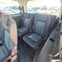 Ford Galaxy 2.0TDCi Titanium Powershift 140 Gris - thumbnail 8