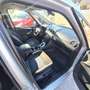 Ford Galaxy 2.0TDCi Titanium Powershift 140 Gris - thumbnail 10