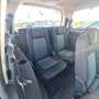 Ford Galaxy 2.0TDCi Titanium Powershift 140 Gris - thumbnail 13