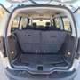 Ford Galaxy 2.0TDCi Titanium Powershift 140 Gris - thumbnail 9