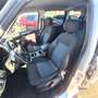 Ford Galaxy 2.0TDCi Titanium Powershift 140 Gris - thumbnail 6