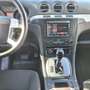 Ford Galaxy 2.0TDCi Titanium Powershift 140 Gris - thumbnail 22