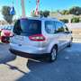 Ford Galaxy 2.0TDCi Titanium Powershift 140 Gris - thumbnail 5