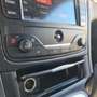 Ford Galaxy 2.0TDCi Titanium Powershift 140 Gris - thumbnail 24