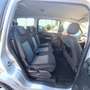 Ford Galaxy 2.0TDCi Titanium Powershift 140 Gris - thumbnail 12