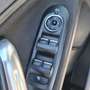 Ford Galaxy 2.0TDCi Titanium Powershift 140 Gris - thumbnail 18