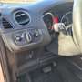 Ford Galaxy 2.0TDCi Titanium Powershift 140 Gris - thumbnail 19