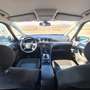 Ford Galaxy 2.0TDCi Titanium Powershift 140 Gris - thumbnail 3