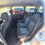 Ford Galaxy 2.0TDCi Titanium Powershift 140 Gris - thumbnail 7
