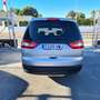 Ford Galaxy 2.0TDCi Titanium Powershift 140 Gris - thumbnail 17
