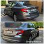Fiat Tipo 1,3 Multijet easy S&S 95 Gris - thumbnail 3