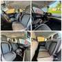 Fiat Tipo 1,3 Multijet easy S&S 95 Gris - thumbnail 5