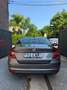 Fiat Tipo 1,3 Multijet easy S&S 95 Gris - thumbnail 2