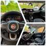 Fiat Tipo 1,3 Multijet easy S&S 95 Gris - thumbnail 4