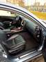 Lexus IS 250 Aut. Sport Line - thumbnail 6