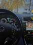 Lexus IS 250 Aut. Sport Line - thumbnail 10
