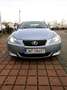 Lexus IS 250 Aut. Sport Line - thumbnail 4