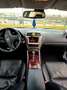 Lexus IS 250 Aut. Sport Line - thumbnail 5