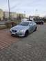 Lexus IS 250 Aut. Sport Line - thumbnail 1