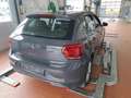 Volkswagen Polo 1.0 TSI Highline Navi, Klima, ZGV Grau - thumbnail 5