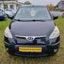 Hyundai i10 Edition+ 1.1  Klima  e-FH  TÜV/AU Neu Schwarz - thumbnail 7