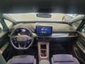 CUPRA Born 77/82 e-Boost 170kW/231PS Grau - thumbnail 2