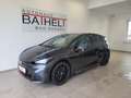 CUPRA Born 77/82 e-Boost 170kW/231PS Grau - thumbnail 1