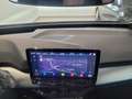 CUPRA Born 77/82 e-Boost 170kW/231PS Grau - thumbnail 9