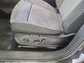 CUPRA Born 77/82 e-Boost 170kW/231PS Grau - thumbnail 8