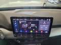 CUPRA Born 77/82 e-Boost 170kW/231PS Grau - thumbnail 10