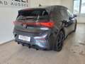 CUPRA Born 77/82 e-Boost 170kW/231PS Grau - thumbnail 3