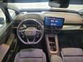 CUPRA Born 77/82 e-Boost 170kW/231PS Grau - thumbnail 6