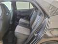 CUPRA Born 77/82 e-Boost 170kW/231PS Grau - thumbnail 5