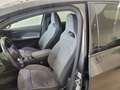 CUPRA Born 77/82 e-Boost 170kW/231PS Grau - thumbnail 7