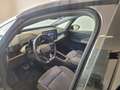CUPRA Born 77/82 e-Boost 170kW/231PS Grau - thumbnail 4