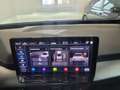 CUPRA Born 77/82 e-Boost 170kW/231PS Grau - thumbnail 11