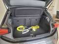 CUPRA Born 77/82 e-Boost 170kW/231PS Grau - thumbnail 15