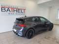 CUPRA Born 77/82 e-Boost 170kW/231PS Grau - thumbnail 14