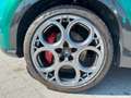 Alfa Romeo Tonale SPECIALE 1.5 T 96kW (130ps) 48V-Hybrid Grün - thumbnail 10