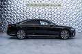 Audi S8 TFSI quattro Tiptronic 420kW Negro - thumbnail 6