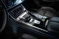 Audi S8 TFSI quattro Tiptronic 420kW Negro - thumbnail 9